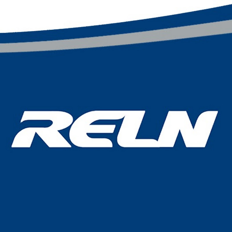 Reln Pty Ltd