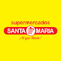 Supermercados Santa María