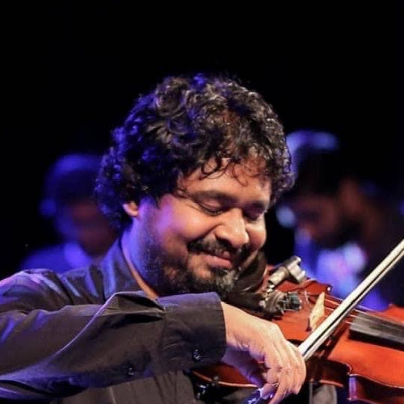 Rukshan Gunawardhana