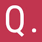 Quench Magazine channel logo