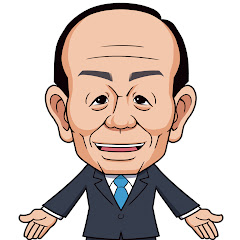 八木ちゃんねる