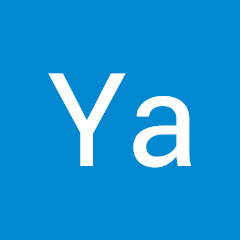 Ya Suアイコン画像