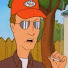 HBJ5VQJWeJg-channel-avatar-DookiePost