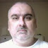 Nzw8ybUAPtM-channel-avatar-MARIO FILLETTI