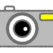 なんでもニュース屋さん