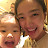 @sooheepark3460