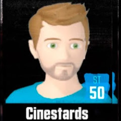 Cinestar ds