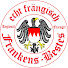 CbpiqUuhEyo-channel-avatar-Fränkische Illustrierte