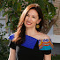 5eSZFAuqH-k-channel-avatar-Colours for Baby
