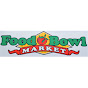 Food Bowl Market & Deli logo