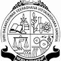 BVVS Akkamahadevi Women's College, Bagalkot logo