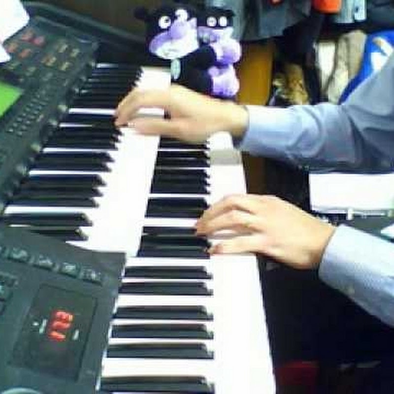 pinkladyfun51