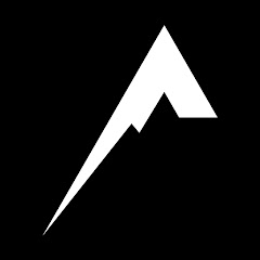 The Adventure Junkies — YouTube channel thumbnail