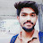 @manojmanojsahu4364