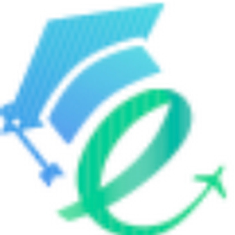 eLearningU