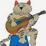8RfnapDYq8Q-channel-avatar-jamminfun