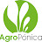 @agroponicacolombia8682