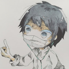 としとし