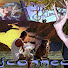ENGS_ZJiTsE-channel-avatar-tjconnect