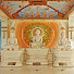 oC4o44e64Yw-channel-avatar-Vastrapur Mandir