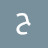 @حموأبوجبل-ط1ح
