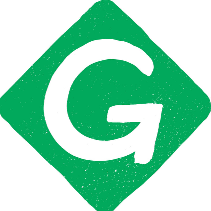 GreenPartyVideos
