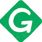 GreenPartyVideos logo