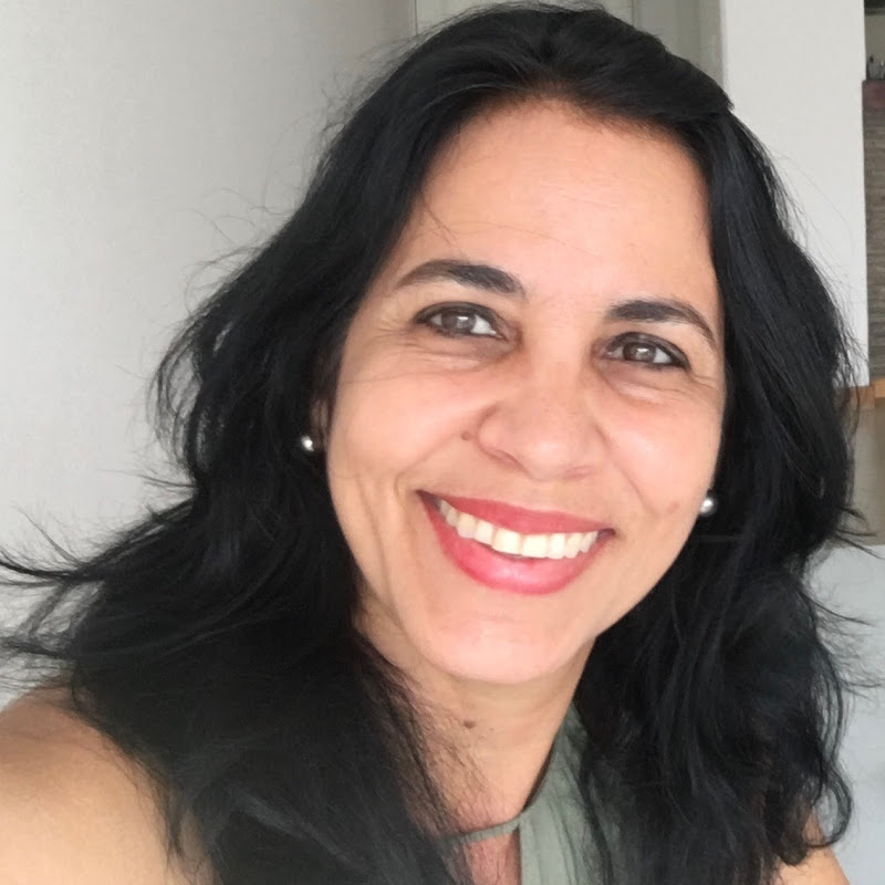 Sandra Martinez Lopez