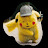 @user-dz7fu3hc7w