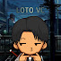 JJIVbStgNXY-channel-avatar-LOTO VC