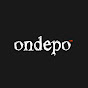 ondepo logo