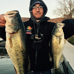 TallFishermanJ