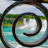 GxhBNt1iXzc-channel-avatar-Cataract Creations