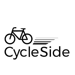 Cycle Sideアイコン画像