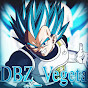 DBZ_ VEGETA