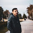 XVhoIum8m0A-channel-avatar-Mihai-Ciprian Andrei