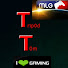 GgVxMBERSEQ-channel-avatar-Trip0dT0m Gaming