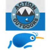 Action Outdoors Trade Me Product Information Videos