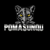 pomasunqu