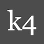 kimkom4