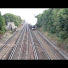 dHU4-OLttDQ-channel-avatar-roundhouses
