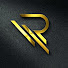 Channel Image