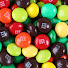ZkPuT50i4zU-channel-avatar-MNM DADDY