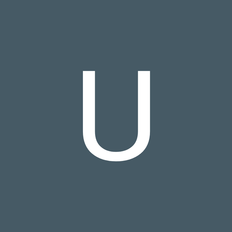 Universal Solutions MMP