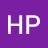 @HPHP11
