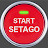 Setago