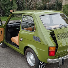 Fiat 126