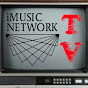 iMusicnetworkTV