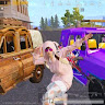 Автор