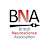 British Neuroscience Association